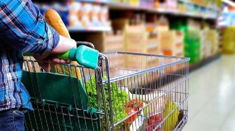 ENAG Yıllık Enflasyonu Yüzde 142.63 Olarak Açıkladı