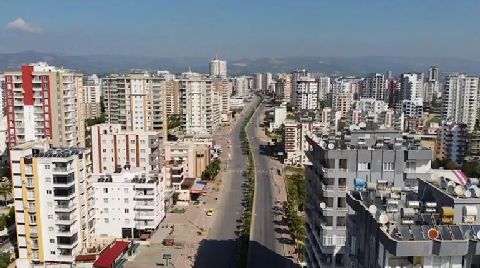 Konut Satışında Yeni Dönem