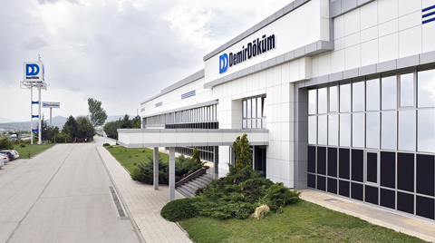 DemirDöküm, Meslek Lisesi Öğretmenleri için "Eğiticinin Eğitimi" Programı Düzenledi