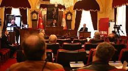 Edirne Belediyesi, 100. Yıl Anıtı Fikir Projesi Yarışması Yapacak