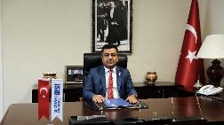 İklimlendirme Sektörü 2022’ye Hızlı Başladı