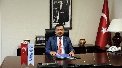 İklimlendirme Sektörü 2022’ye Hızlı Başladı