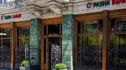Azerbaycan Bankası, Türkiye için Konut Kredisi Verecek