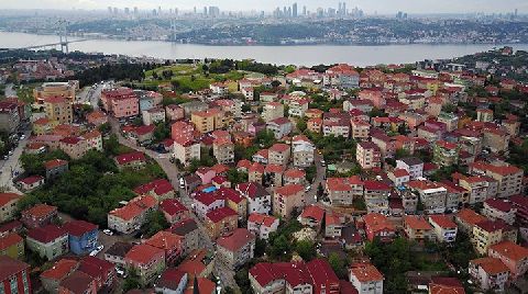 Kiracılar için Kanun Teklifi