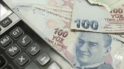 Afet Binalarında Borçlandırma Bedellerinin Belirlenmesinde Değişiklik Yapıldı