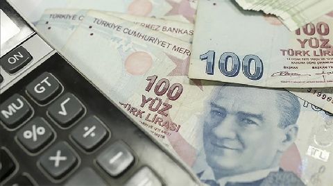 Afet Binalarında Borçlandırma Bedellerinin Belirlenmesinde Değişiklik Yapıldı