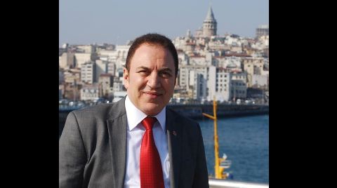 KDV ile ilgili Asıl Düzenleme İnşaat Malzemelerinde Yapılmalı