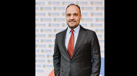 “Gürültüye Alışıyor, Sağlığımızı Kaybediyoruz”