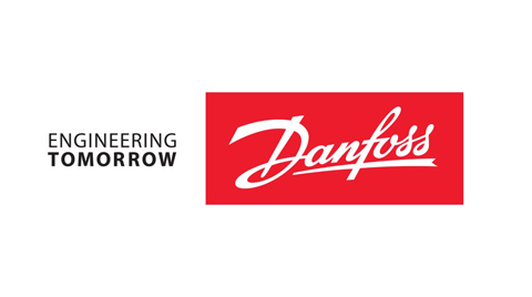 Danfoss’ta Üst Düzey Atamalar