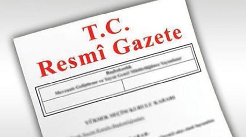 Konutla Türk Vatandaşlığının Fiyatı Arttı