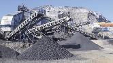 Çimento Sektöründe Üretim ve Satışlar Gerilemeye Devam Ediyor
