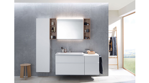 Geberit iCon