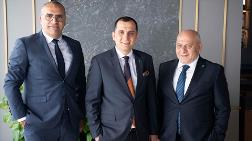 EVSİD, 60 Ülkeden 100 Alıcıyı İstanbul'a Getiriyor