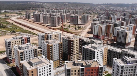 Kira Artışları için Harekete Geçildi