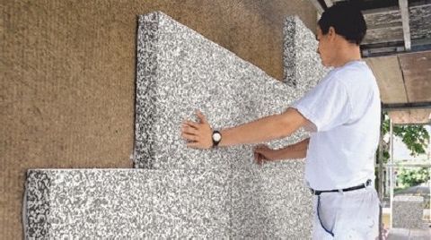 İZODER’den Enerji Verimliliği Çağrısı