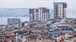 Kira Artışlarına Karşı Gündeme Gelen Hollanda Modeli Nedir?