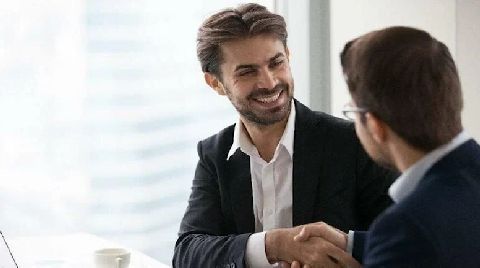 Başakşehir Belediyesi Konut Alanı Satış İhalesi Düzenliyor
