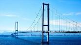 Köprülerin Günlük Garanti Maliyeti 7 Milyon TL Arttı