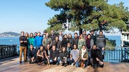 Team Deeply High, Solar Decathlon Avrupa’da Yarışıyor