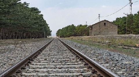 Danıştay’ın İptal Ettiği İhale, 2 Katına Aynı Firmaya Verildi