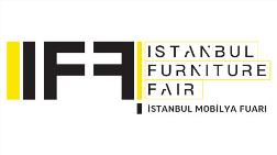IIFF 2023 İstanbul Mobilya Fuarı’nın Hazırlıkları Başladı