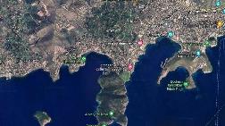 1.1 Milyon Metrekarelik Alanın İmara Açılmasına Danıştay 'Dur' Dedi
