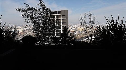 "Ulusal Yeşil Sertifika Sistemi" Hayata Geçiyor