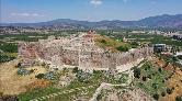 Selçuk'taki Kazılarda Efes'i Hitit Uygarlığıyla Buluşturan Kanıtlar Bulundu