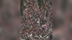 Zoraki Dönüşümde Sıra Beykoz’da