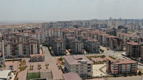 Yargıtay’dan Kiracılar için Emsal 'Tahliye' Kararı