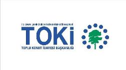 TOKİ, 27 İlde 349 Arsa Satacak