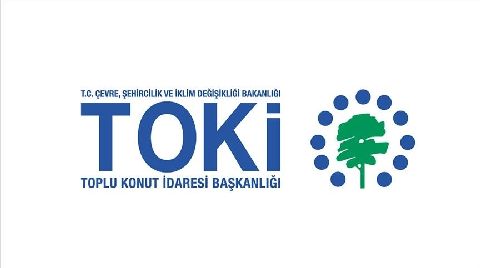 TOKİ, 27 İlde 349 Arsa Satacak