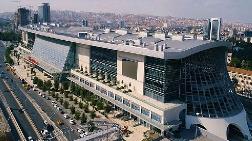 100 Yıllık TCDD Kiracı Oldu