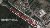 Çekmeköy’de Bir Park Daha İmara Açılıyor