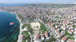7 İlde Daha 130.4 Milyonluk Özelleştirme