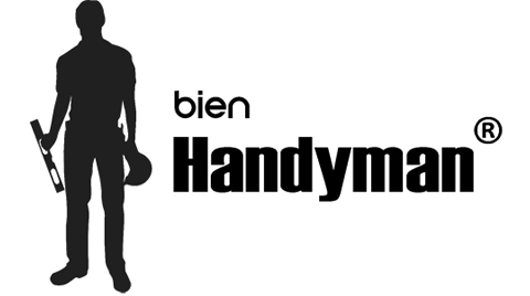 Bien, 1000 Tesisatçıya Eğitim Verdi