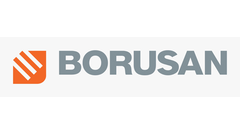 Borusan Grubu, Entegre Faaliyet Raporunu Yayınladı