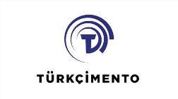 TÜRKÇİMENTO, Global Çimento ve Beton Derneği’ne (GCCA) Üye Oldu