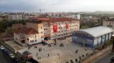 Çekmeköy Belediyesi Okul ve Cami Arazilerini Sattı