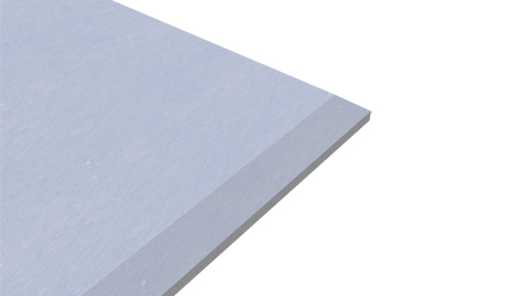 Knauf’tan Üstün Performans Plakası Diamant®