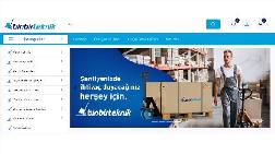 İstanbul Teknik’ten Yapı Malzemeleri için Yeni Satış Kanalı