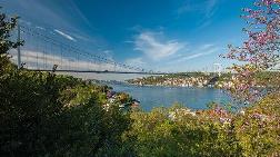 Beykoz’daki 8 Mahallede SİT Alanlarının Koruma Statüsü Değişti
