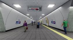 Temyiz Başvurusu Reddedildi, Buca Metrosu Devam Edecek