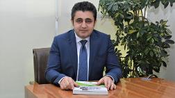 Elektrik Malzemeleri Sektöründe Yeni Hedef Yenilenebilir Enerji