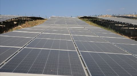 Plansız Alanlar İmar Yönetmeliğinde Değişiklik Yapıldı