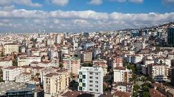 Büyükşehirlerde Kira Göçü Başladı