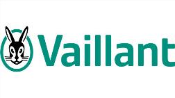 Vaillant Yetkili Satıcı Toplantıları ile Her Bölgede Ayak İzi Bırakmayı Hedefliyor 