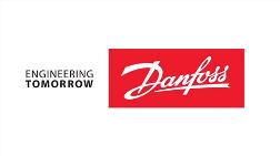 Danfoss, Rusya ve Belarus’taki Faaliyetlerini Sonlandırıyor 