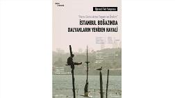 İstanbul Boğazı'nda Dalyanların Yeniden Hayali Öğrenci Fikir Yarışması Sonuçlandı