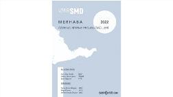 "Merhaba - İzmir SMD Öğrenci Bitirme Projesi Ödülleri 2022" Açıklandı